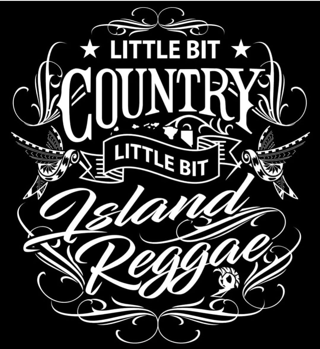 Country & Reggae